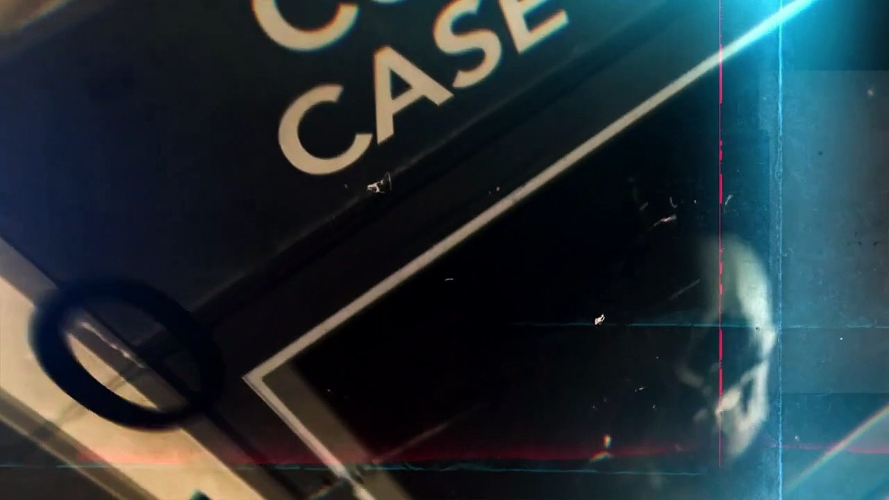 The Curious Life and Death Of... - Se1 - Ep01 - Lizzie Borden HD Watch