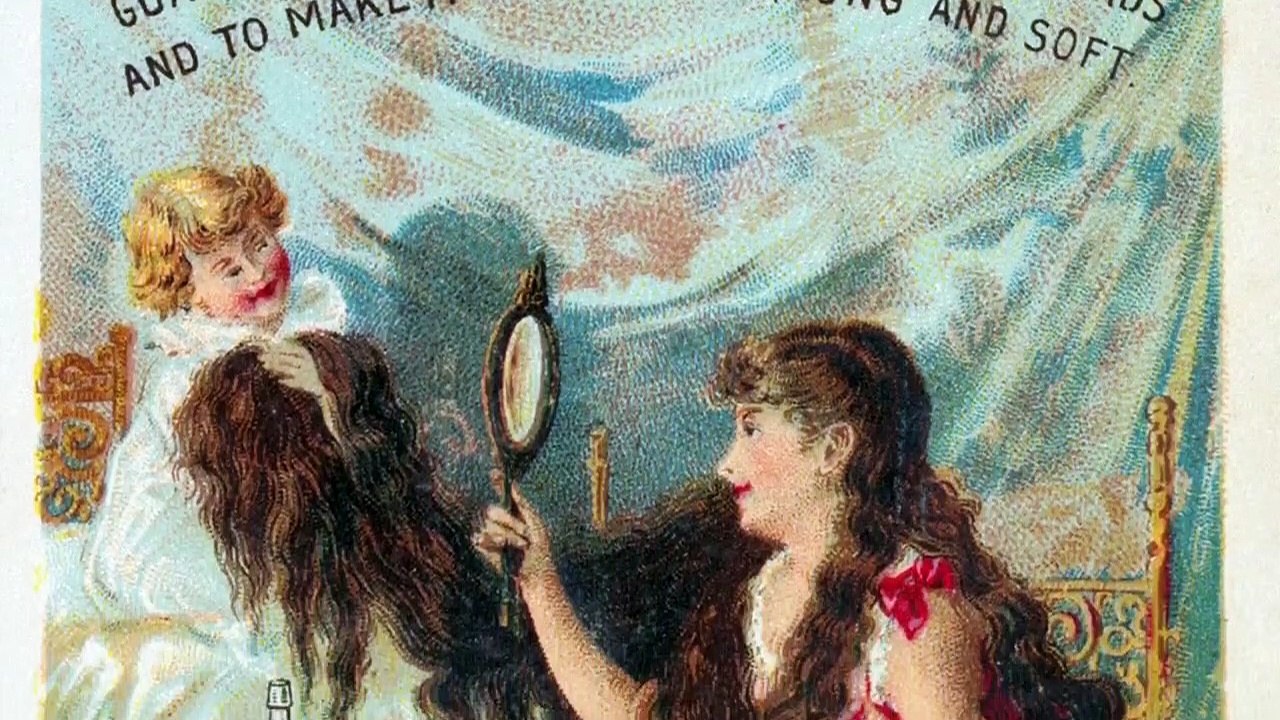 The curious life and death of... - se1 - ep04 - brittany murphy hd watch