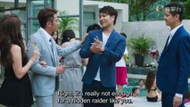 Flying Tiger - Se01 - Ep15 Watch HD