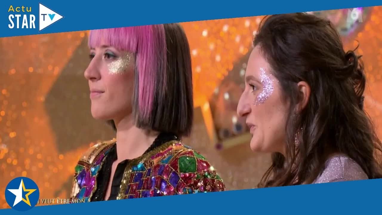 "Un mois de chiffre d'affaires en une soirée" : les créatrices de Si Si La Paillette dévoilent l'imp