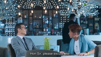 Flying Tiger - Se01 - Ep20 Watch HD