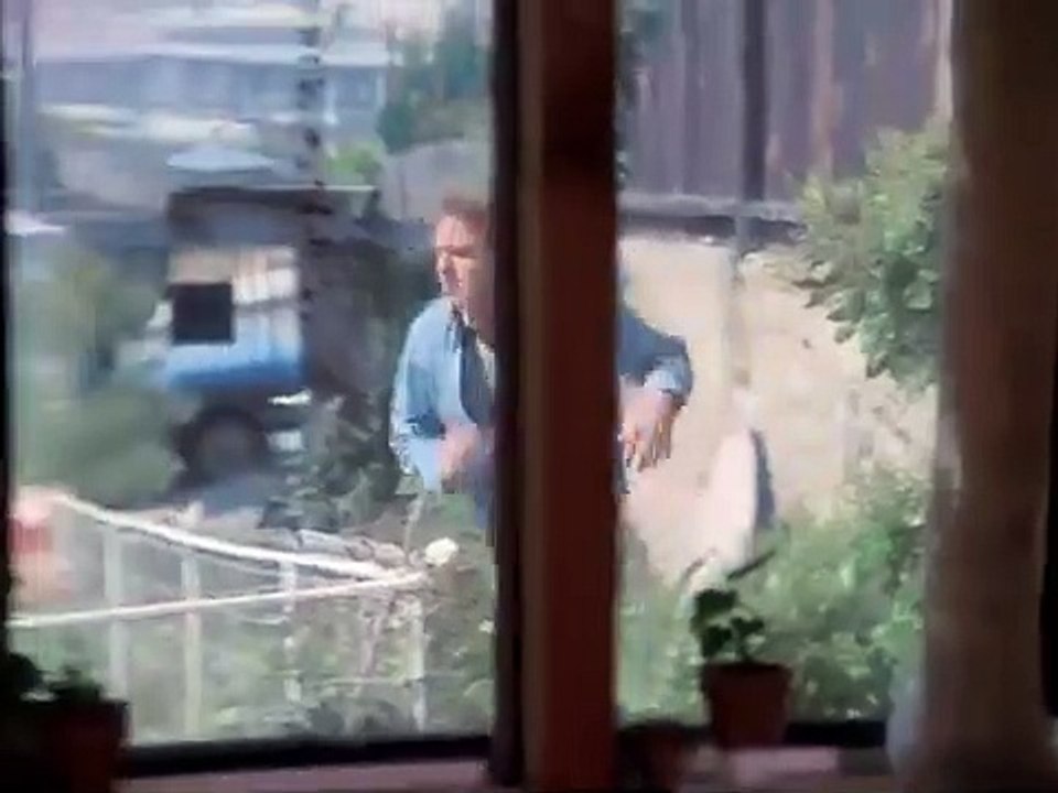 The Streets of San Francisco - Se4 - Ep06 HD Watch