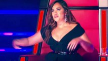 The Voice AU - Se10 - Ep11 HD Watch