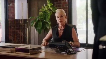 This Close - Se1 - Ep02 - Who We Are HD Watch