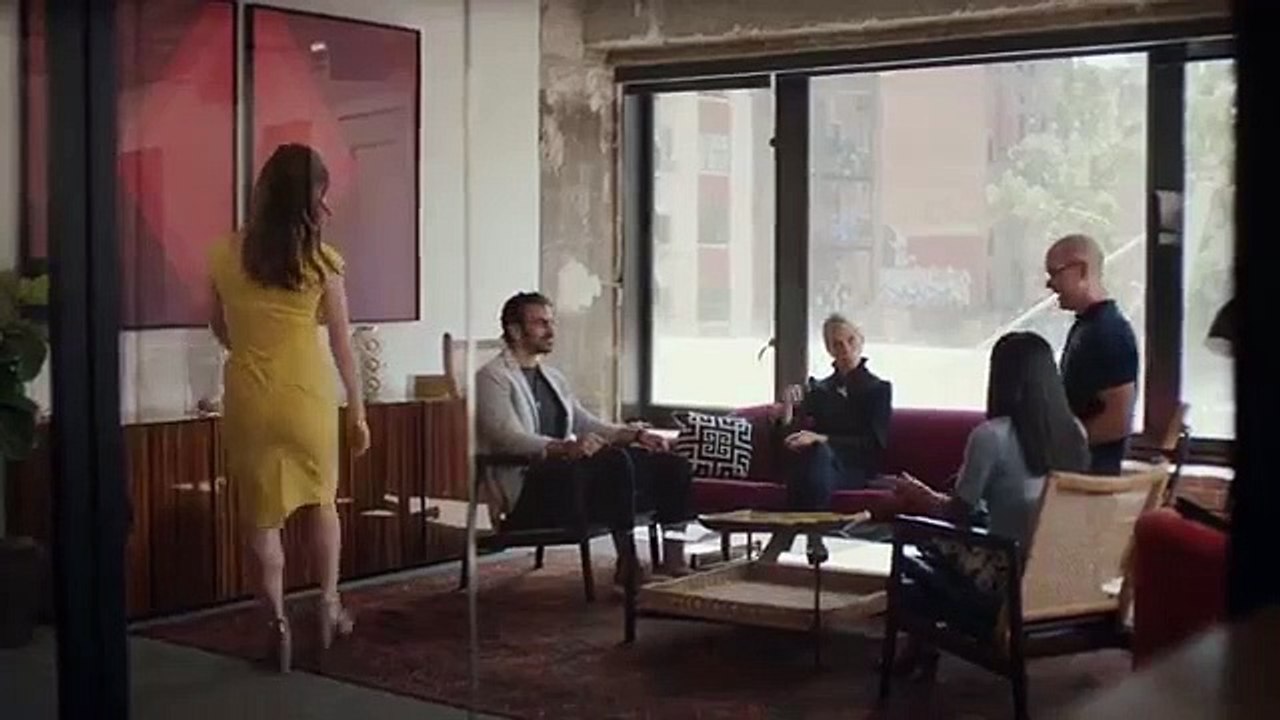 This Close - Se1 - Ep06 - What Happened to Us HD Watch