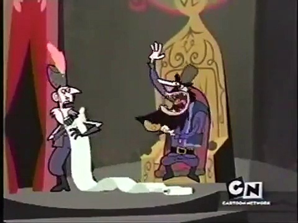 Time Squad Complete Series - Ep24 HD Watch