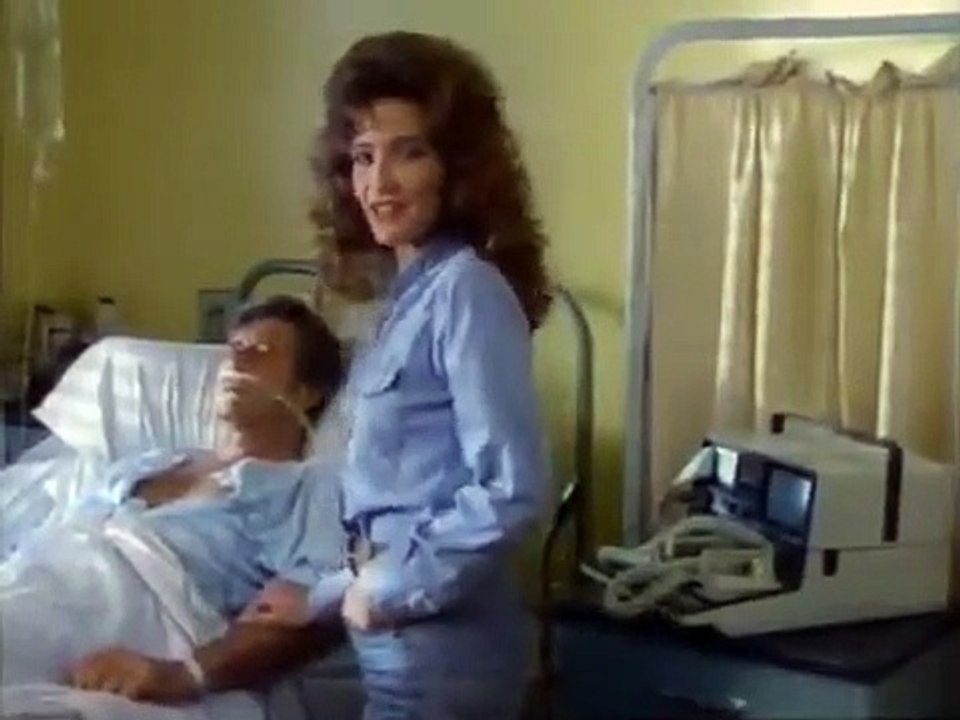 Tour of duty - se1 - ep15 - soldiers hd watch