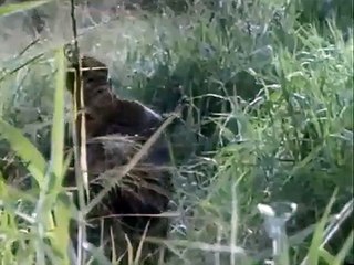 Tour of Duty - Se1 - Ep21 - The Hill HD Watch