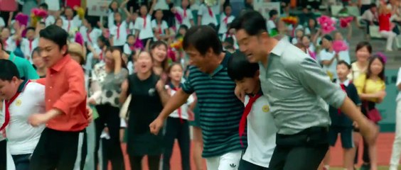 Dreams of Getting Rich (2021) Watch HD - Part 02