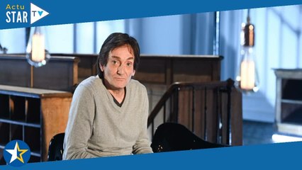 Pierre Palmade entre la vie et la mort : que sait-on du terrible accident qui a fait plusieurs bless
