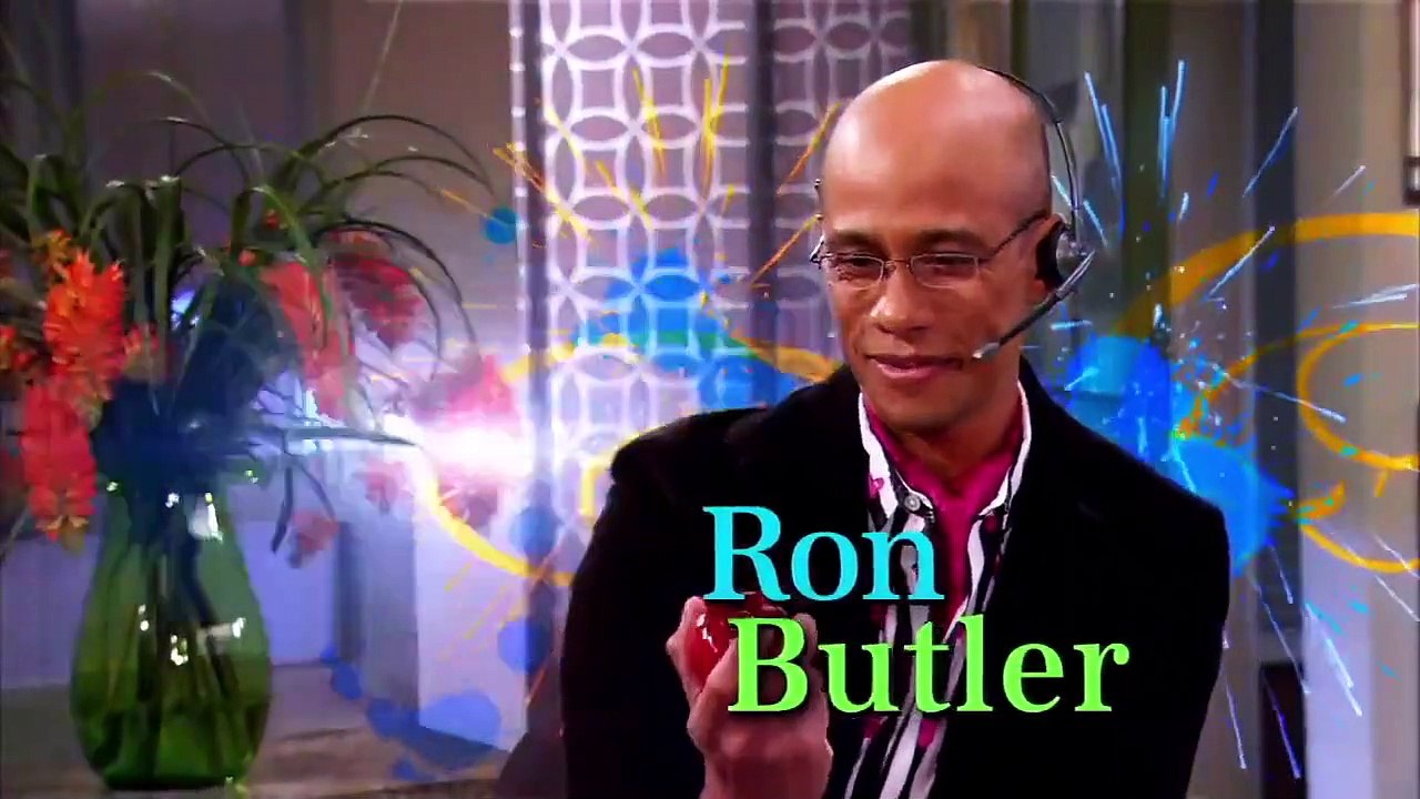 True Jackson - Se3 - Ep02 - The Fifth Of Prankuary HD Watch