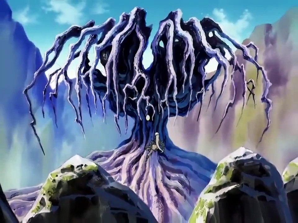 The Twelve Kingdoms - Ep15 HD Watch