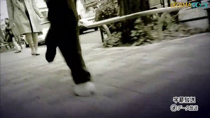 35 sai no Koukousei - Se01 - Ep01 Watch HD