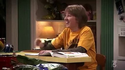 The War at Home - Se2 - Ep17 HD Watch