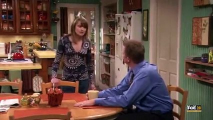 The War at Home - Se2 - Ep18 HD Watch