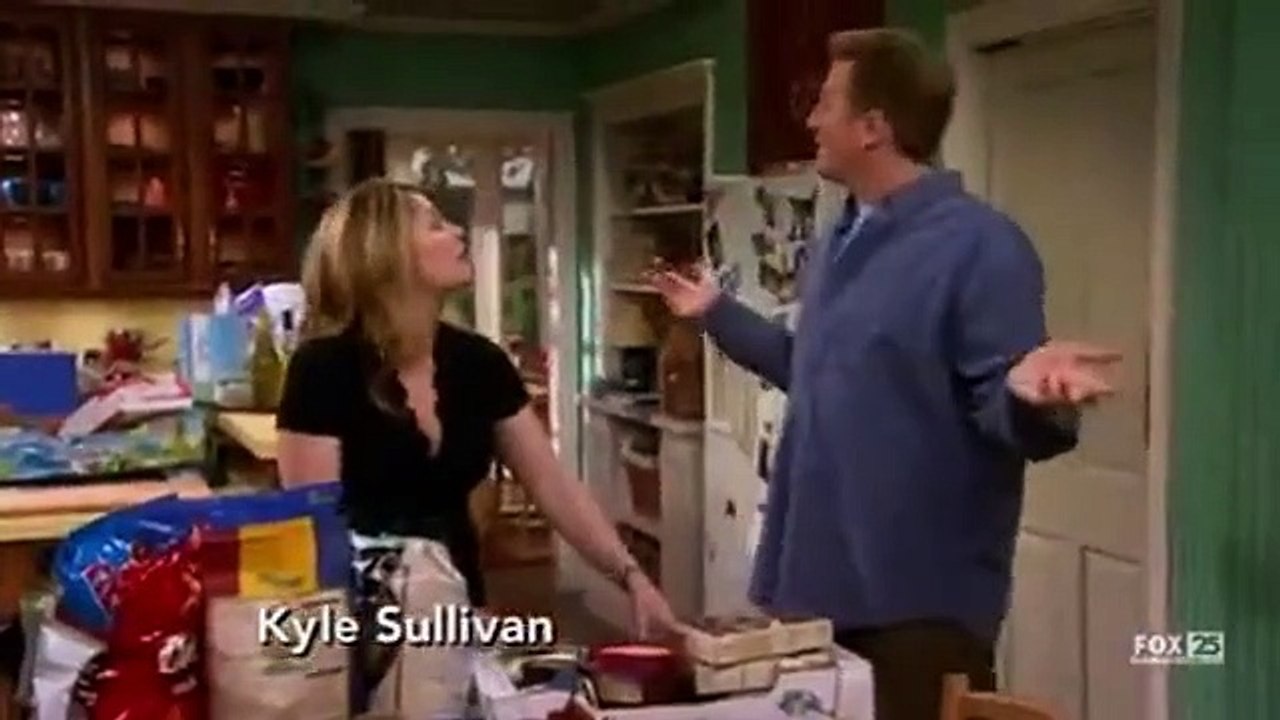 The War at Home - Se2 - Ep22 HD Watch