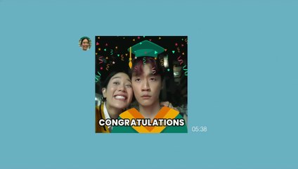 Haunted Universities 2nd Semester (2022) Watch HD - Part 02