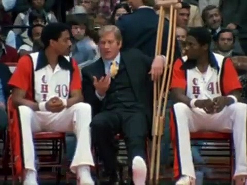 The White Shadow - Se1 - Ep01 HD Watch