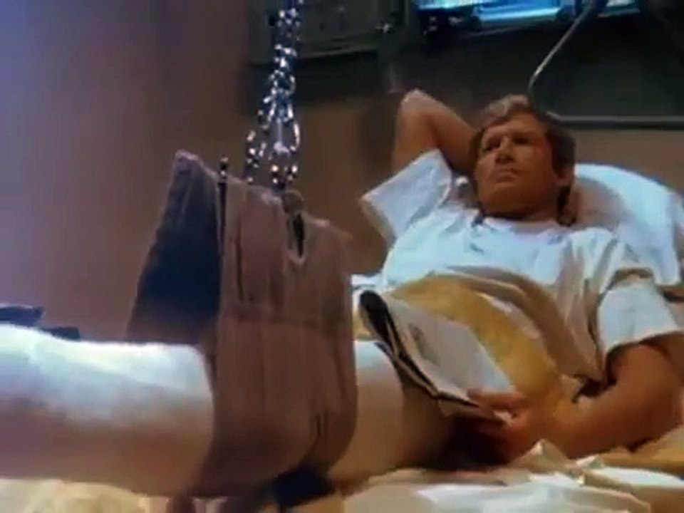 The White Shadow - Se1 - Ep03 HD Watch