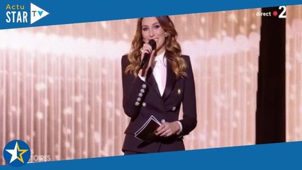 Victoires de la Musique 2023 : les téléspectateurs énervés par un détail inattendu