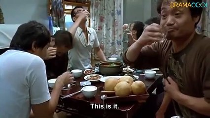 Holiday (2006) Watch HD - Part 01