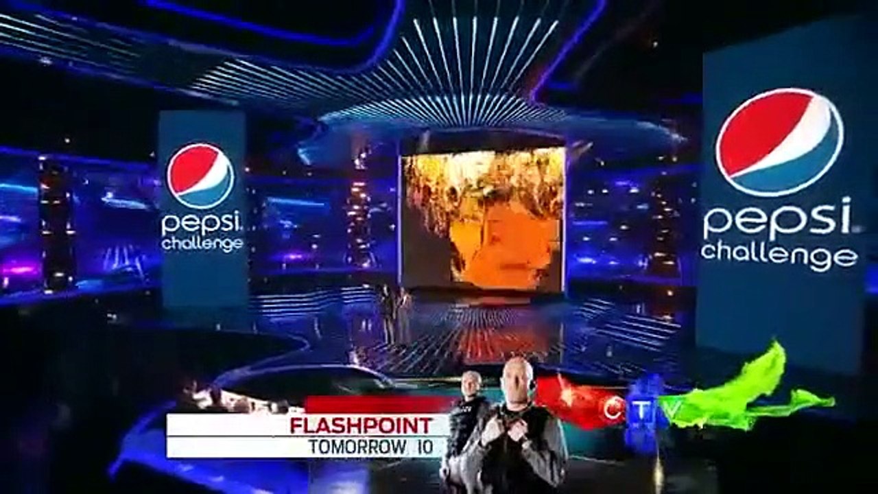 The X Factor USA - Se2 - Ep20 HD Watch