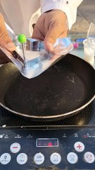 DIY Sweet Heart Sugar Cubes: A Simple Guide to Making Your Own.