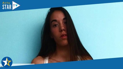 Estela Dominguez : la cycliste professionnelle décède tragiquement à 18 ans