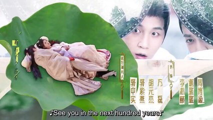A Female Student Arrives at the Imperial College - Se01 - Ep21 Watch HD
