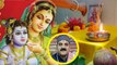 Yashoda Jayanti 2023: यशोदा जयंती क्यों मनाई जाती है | Yashoda Jayanti 2023 Mahatva | Boldsky