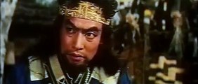 Lord Mito- Komon Voyage to Ezo (1961) Watch HD