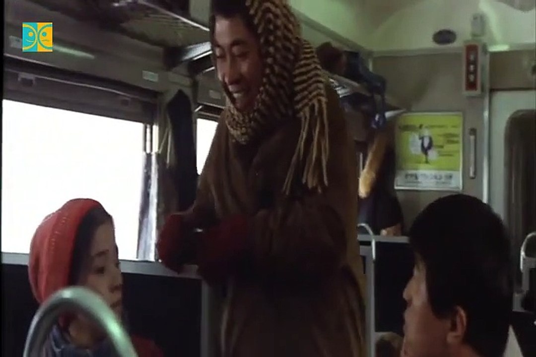 A Distant Cry from Spring (1980) Watch HD - Part 02