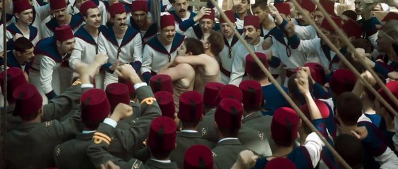 125 Years Memory (2015) Watch HD - Part 01