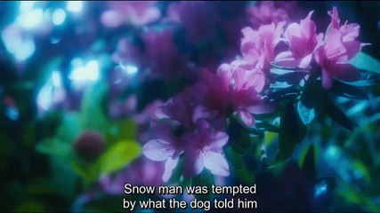 A Werewolf Boy (2012) Watch HD - Part 02