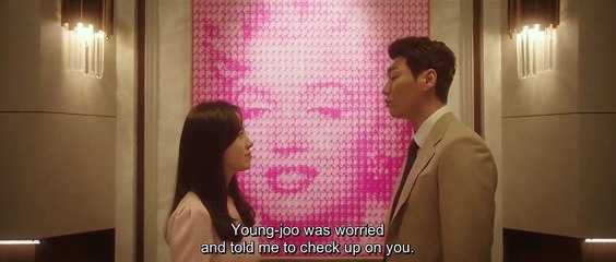 A Year-End Medley (2021) Watch HD - Part 02