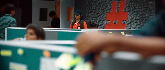 Aadai (2019) Watch HD - Part 02