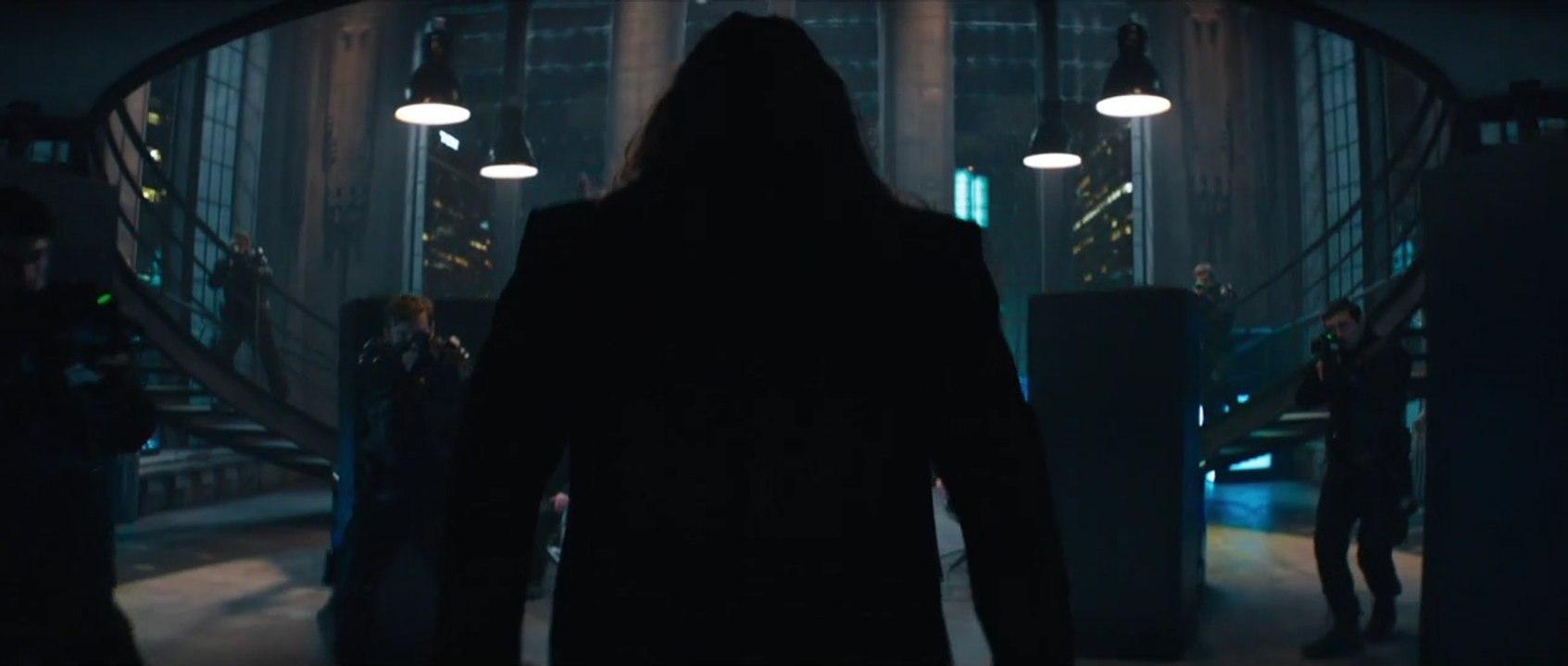 Fast X Trailer | Official