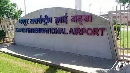खुशखबरी : हज की नई पॉलिसी जारी, आवेदनों के लिए मिलेगा एक महीने का समय