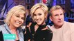 Savannah Chrisley’s Custody Struggles After Todd & Julie Chrisley Head To Prison