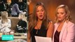 Reese Witherspoon Remembers Her ‘Friends’ Lines 23 Years Later