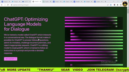 AGI coin #crypto #bitcoin