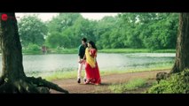 मोहनी _ Mohni - Video Song _ Deepak Sahu & Pooja Sharma _ Monika & Toshant _ Dj As Vil _ Cg Song
