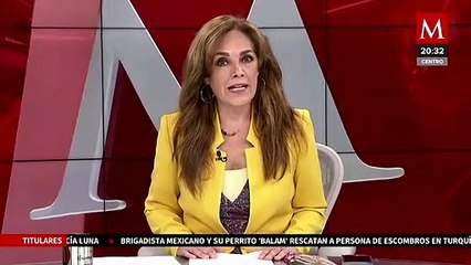 Detienen a 'El Cañañín', integrante de 'Los Chineros de La Merced'; es acusado por robo a transeúnte