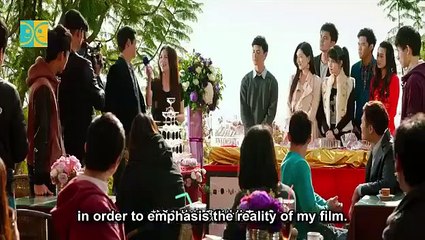 My Geeky Nerdy Buddies (2014) Watch HD