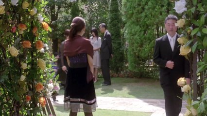 My Darling Is a Foreigner (2010) Watch HD