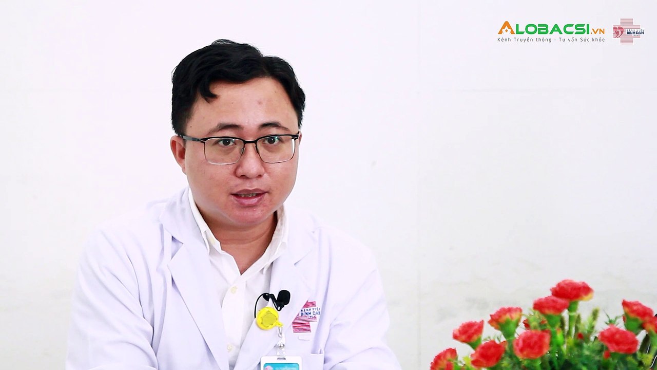 NNhận diện và xử trí gãy dương vật - Tai nạn "Khó nói" của phái mạnh