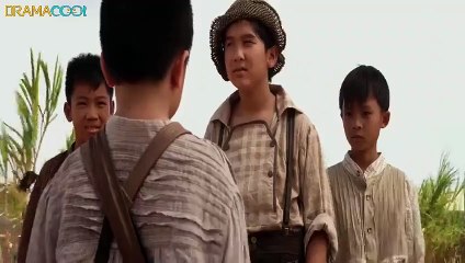 Once Upon a Time in Vietnam (2013) Watch HD