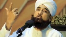 Hazrat USMAN k Munfarid ezazaat | حضرت عثمان غنی کے منفرد اعزازت  | Muhammad Raza Saqib Mustafai