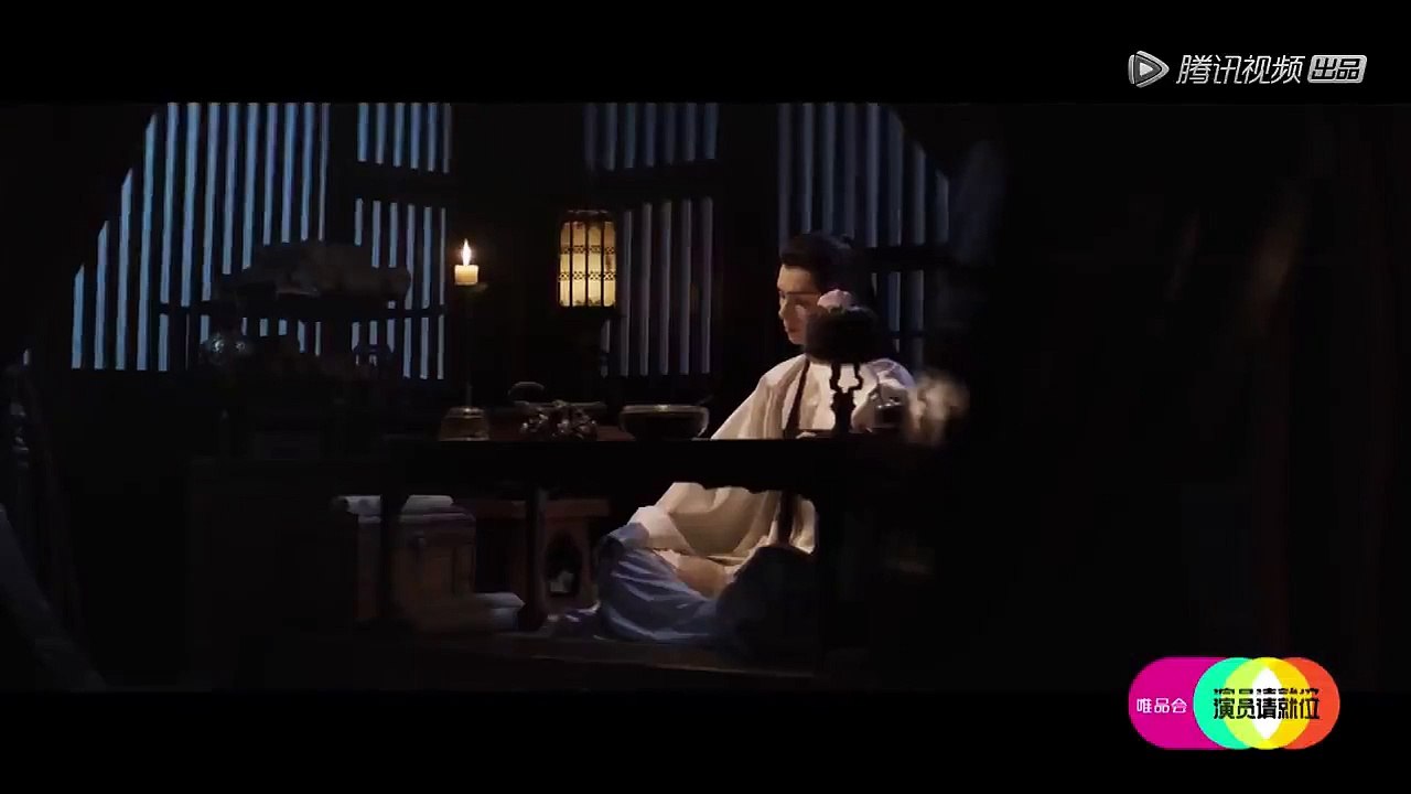 Painted Skin- The Guo Jingming Edition (2020) Watch HD
