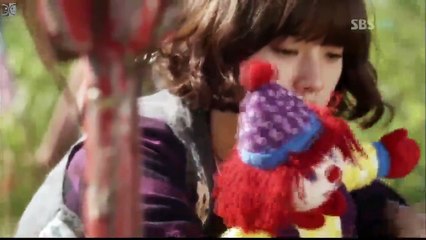 Postman to Heaven (2009) Watch HD